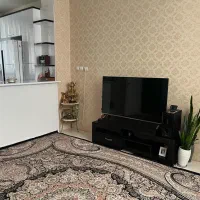 آپارتمان بازسازی شده تک خواب تک واحدی ۷۰متری|اجارهٔ آپارتمان|تهران, جلیلی|دیوار