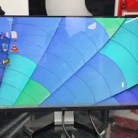 مانیتور 23 فرملس