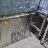 تعمیرات وخدمات صفر تا 100دستگاهای کافه رستوران|خدمات پیشه و مهارت|شیراز, وزیرآباد|دیوار