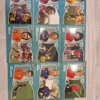 کیمدی ۲۰۲۶|اسباب‌‌بازی|اردبیل, |دیوار