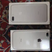 مدل 7 سون پلاس قیمت،1400000 تومن