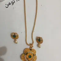 سرویس رنگ ثابت|بدلیجات|همدان, |دیوار