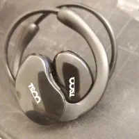 هدفون پشت گردنی باکیفیت تسکو