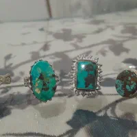 روبه روی مغازه|جواهرات|اهواز, پردیس دو|دیوار