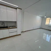 یک-خواب-بزرگ-رو-ب-آفتاب-گرانیت-شهران-جنوبی