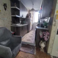 156متر/تک واحدی/فروش بصورت قلفتی/3واحد52متری|فروش آپارتمان|کرج, خرمدشت|دیوار