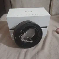 هدیه روز پدر