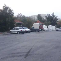 فروش پراید|خودرو سواری و وانت|جهرم, |دیوار