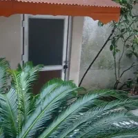 اجاره منزل ویلایی ۱۹۰ متری|اجارهٔ خانه و ویلا|لاهیجان, شهرک سلمان فارسی|دیوار