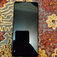 گوشی a32 ویتنام