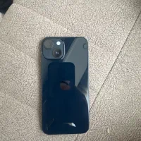 ایفون ۱۴ نرمال