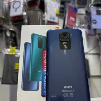 Xiaomi note9 (64G)|موبایل|بهبهان, |دیوار