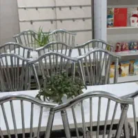 فروش  وسایل قنادی|کافی‌شاپ و رستوران|پیرانشهر, |دیوار