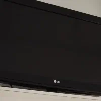 Tvاصل کره ،سیول