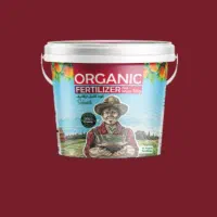 کودهای  کامل پلت درجه یک 100% اورجینال