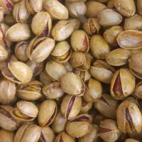 پسته احمدآقایی و اکبری با تخفیف امکان تست قبل خرید|خوردنی و آشامیدنی|قم, بلوار امین و ساحلی|دیوار