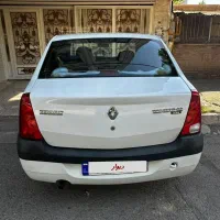 تندر ال ۹۰ درحد صفر