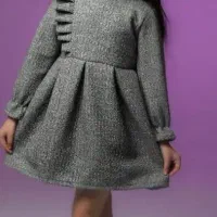 پوشاک آمیتیس هشت بنگله|کفش و لباس بچه|مسجد سلیمان, |دیوار