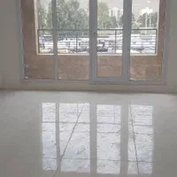 آپارتمان ۲  خواب شهرک فرهنگیان|فروش آپارتمان|شیراز, احمدآباد|دیوار