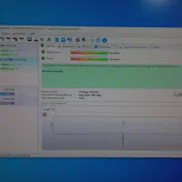 هارد مای بوک 6 ترا با دیتای انتخابی شما