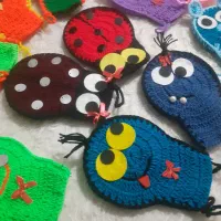 لیف فانتزی|لوازم حمام|کرمانشاه, |دیوار