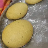 سفارشات پذیرفته میشود|خوردنی و آشامیدنی|تربتحیدریه, شهرک ولیعصر|دیوار