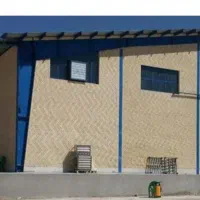 فروش و معاوضه سوله صنعتی کارگاهی گرگاب