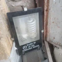 پرژکتور کنتاکتور۸۵LG