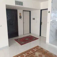 دو طبقه ویلایی حیاط دار|فروش خانه و ویلا|شازند, |دیوار