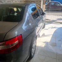 رانا مدل ۹۴|خودرو سواری و وانت|تبریز, |دیوار