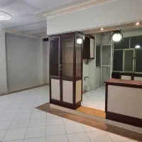 اجاره آپارتمان|اجارهٔ آپارتمان|کرج, مصباح|دیوار