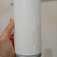 مودم هواوی L01