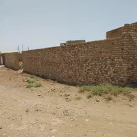 فروش زمین ۳۱۰ متری در مزرعه نو|فروش زمین و ملک کلنگی|کاشان, مزرعه نو|دیوار