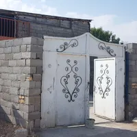 کشمیری۱۹ سوله داخل مجتمع