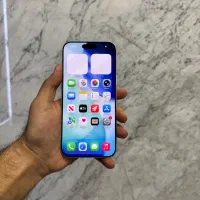 آیفون ip17pro max با کد|موبایل|اصفهان, مفتح|دیوار