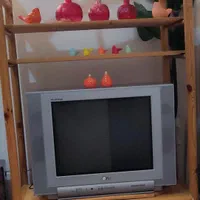 تلویزیون ال جی