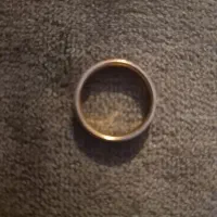 طلای کم اجرت (قیمت تابلو به اضافه یک درصد)
