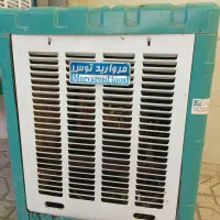 کولرابی۴۵۰۰
