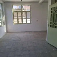 منزل ویلایی رهن واجاره ۱۴۰متری|اجارهٔ خانه و ویلا|قائم‌شهر, |دیوار