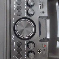 اسپیکر|سیستم صوتی خانگی|تبریز, |دیوار