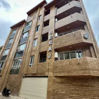 فروش-اپارتمان-100-متری-در-مرکز-شهر