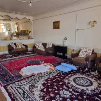 فروش منزل مسکونی فاز ۱ امام حسن|فروش خانه و ویلا|داراب, |دیوار