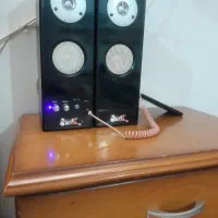 باند خانگی سالم