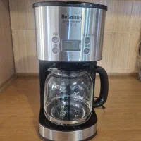 قهوه ساز|سماور، چای‌ساز، قهوه‌ساز|مشهد, دانشجو|دیوار