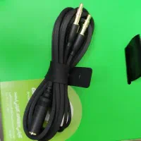 هدست ریزر kraken x (کرکن ایکس)|قطعات و لوازم جانبی رایانه|شیراز, میرزاکوچک خان|دیوار