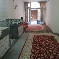اجاره روزانه یه