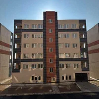 فروش امتیازاپارتمانهای بنیادشهید