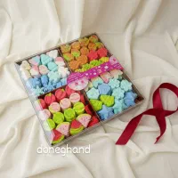 قند ونبات گیاهی ،رژیمی دمنوشی|خدمات پذیرایی، مراسم|تهران, نیروی هوایی (پیروزی)|دیوار