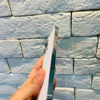 iphone 13 pro 128 ZA|موبایل|اراک, |دیوار