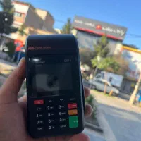 کارتخوان++ تسویه بعد از تحویل مهلت تست//